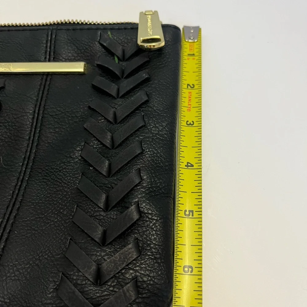 Steve Madden essentials bag